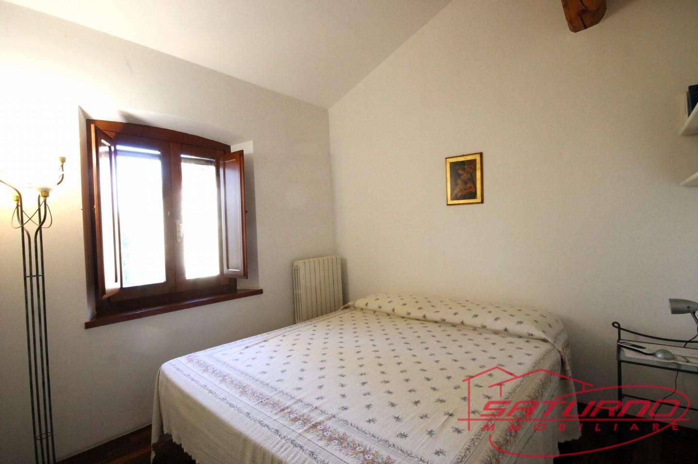  - foto 28