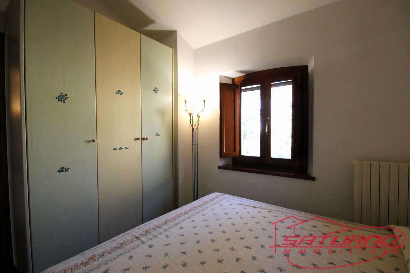  - foto 29
