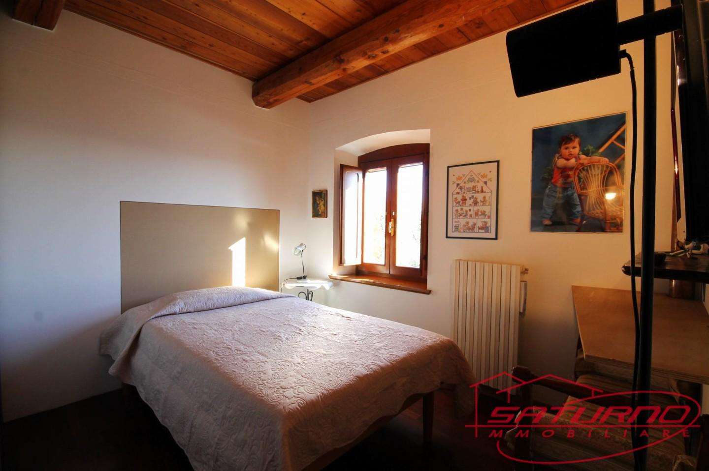  - foto 30