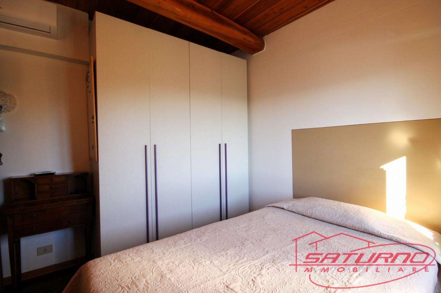  - foto 31