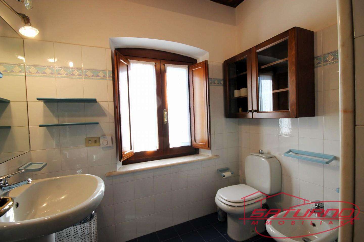  - foto 32