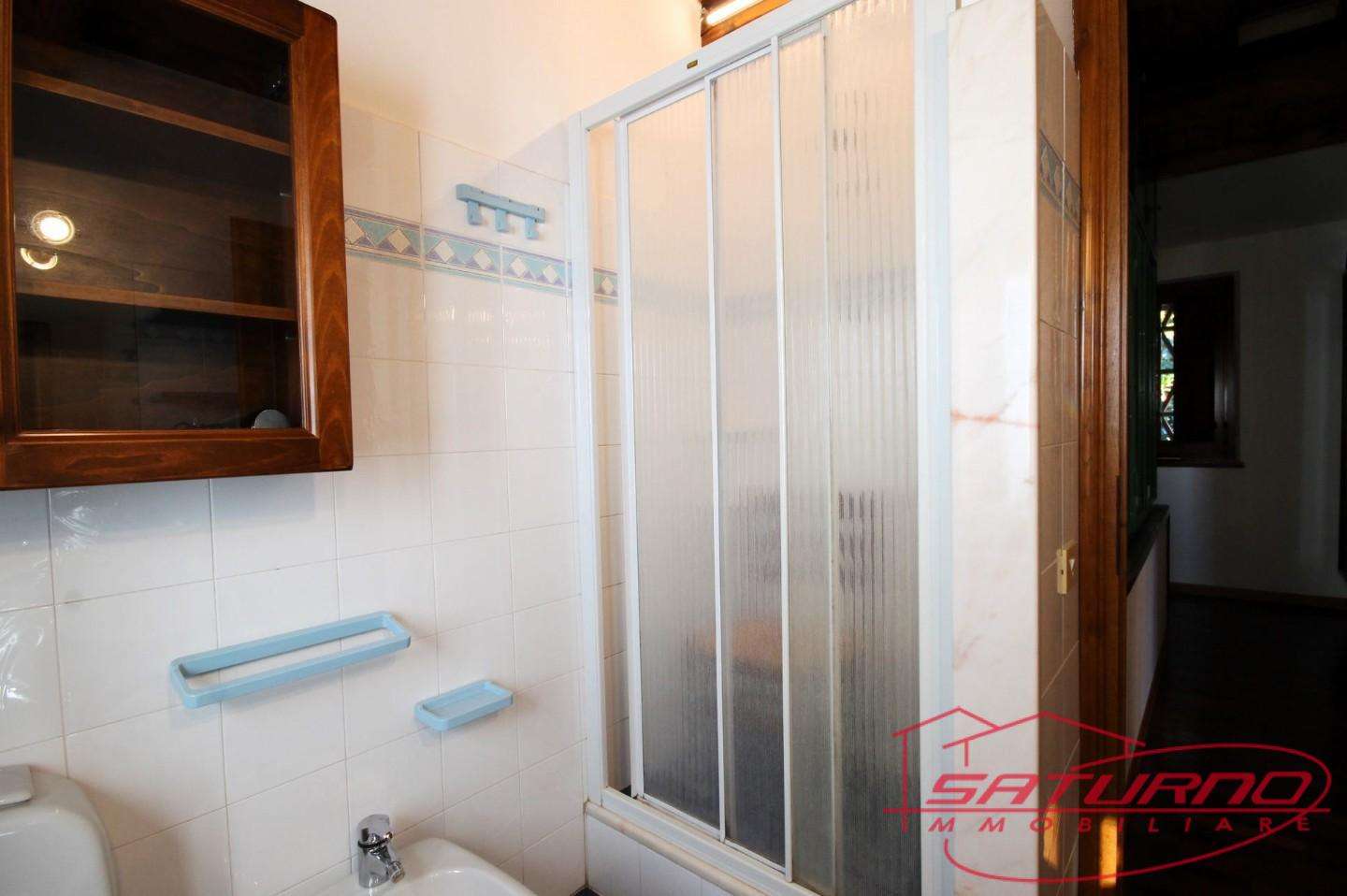  - foto 33