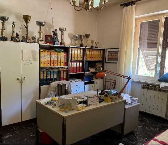 immagine annuncio 5 di 7