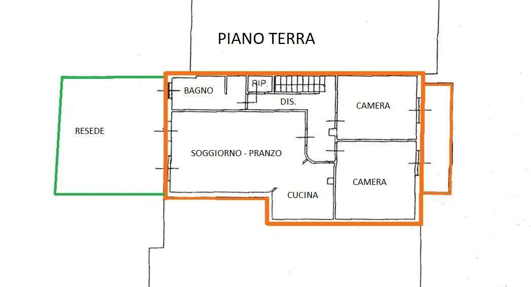 immagine annuncio 6 di 15