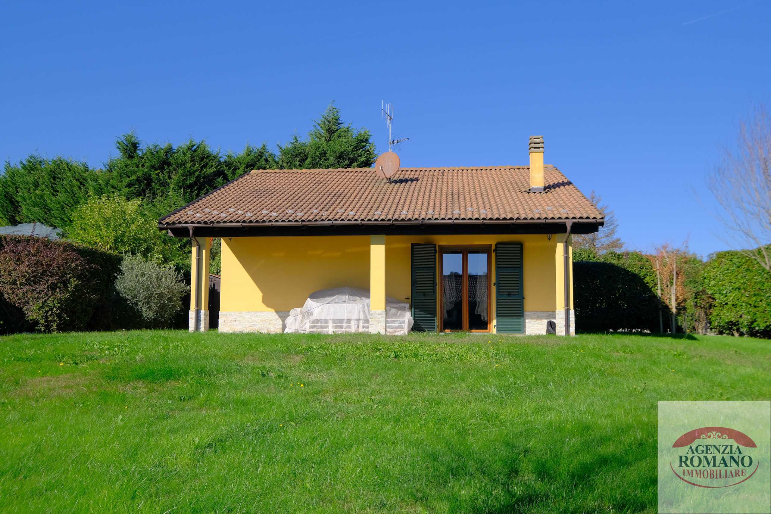 immagine annuncio 11 di 15