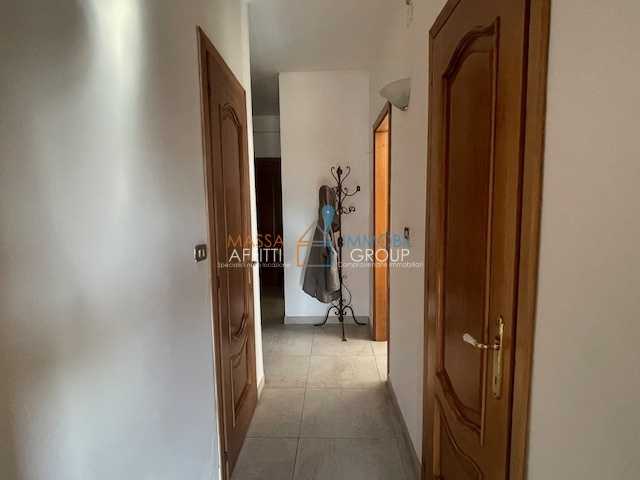  - foto 24