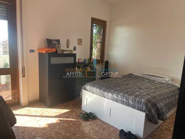  - foto 27