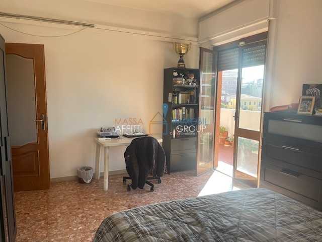  - foto 29