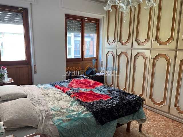  - foto 31