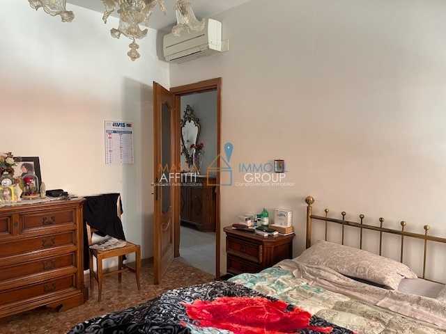  - foto 33