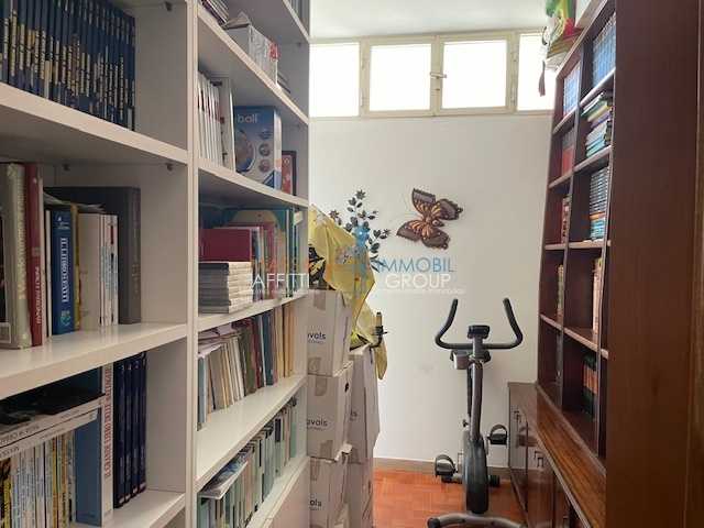  - foto 35