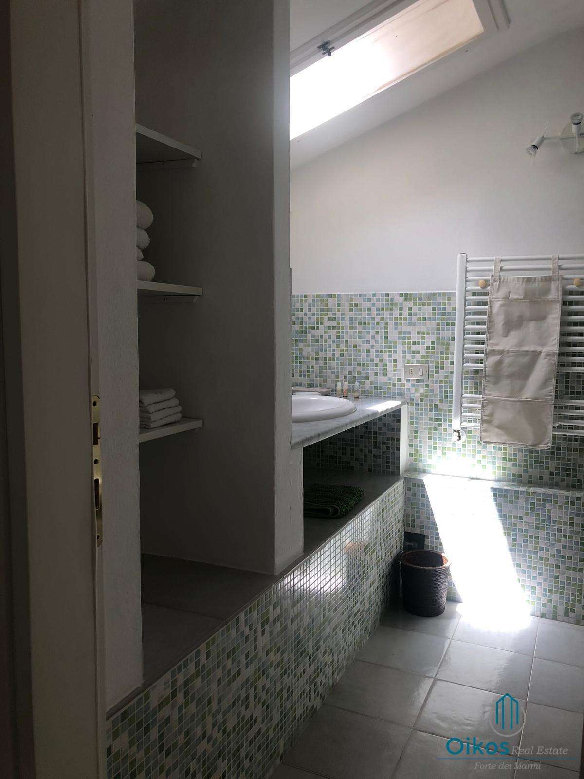  - foto 7