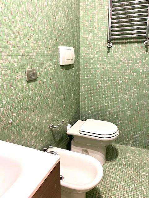  - foto 11