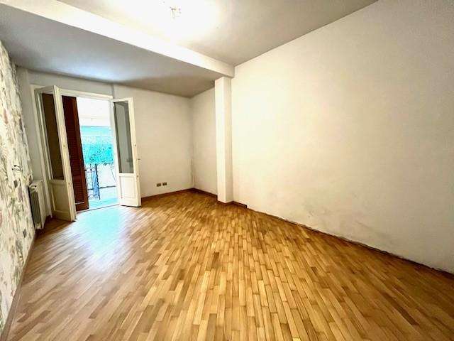  - foto 13