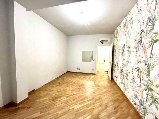  - foto 15