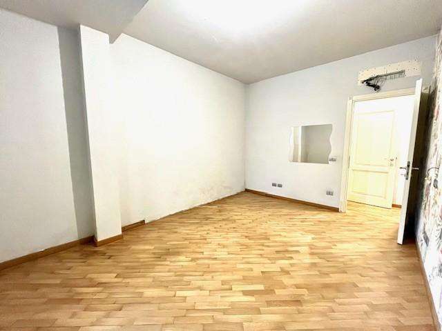  - foto 16