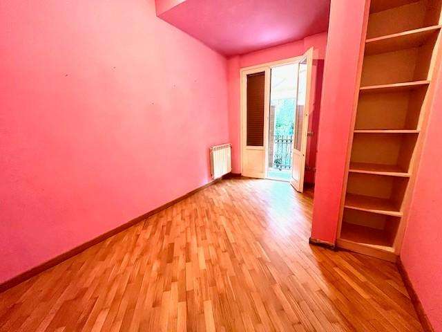  - foto 17