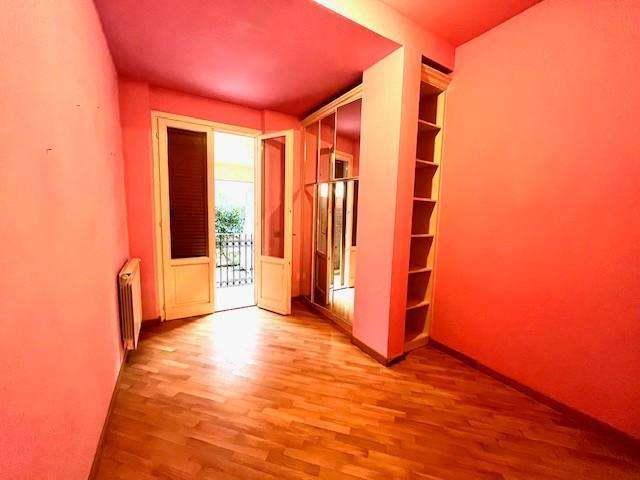  - foto 18