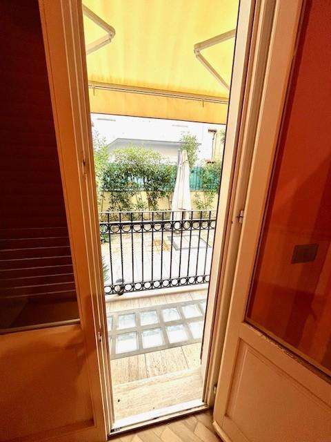  - foto 20