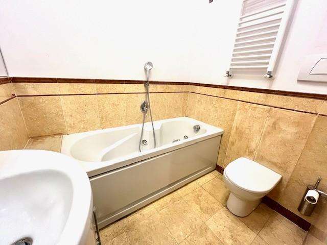  - foto 21