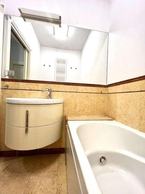  - foto 22