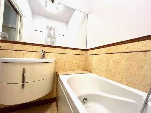  - foto 23