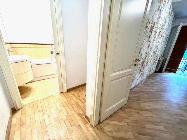  - foto 25