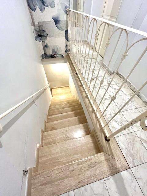 - foto 26