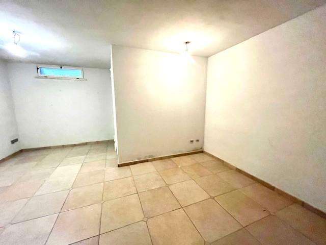  - foto 27