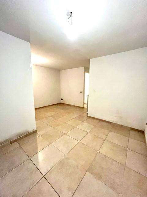  - foto 28