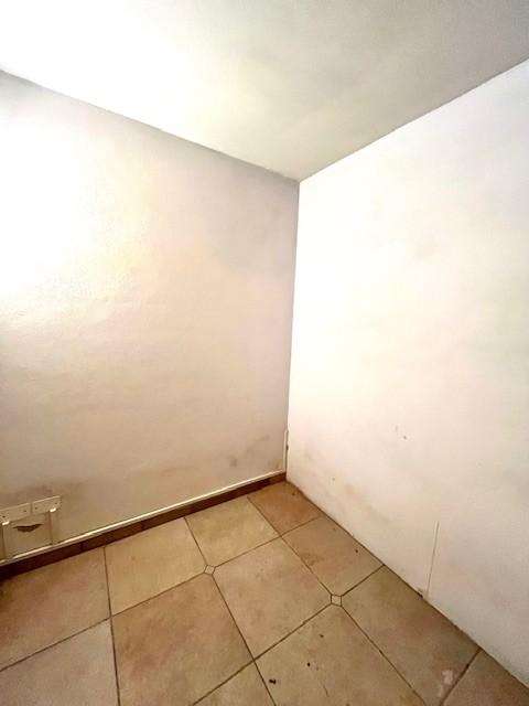  - foto 29