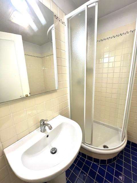  - foto 30