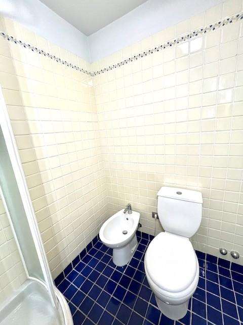  - foto 31