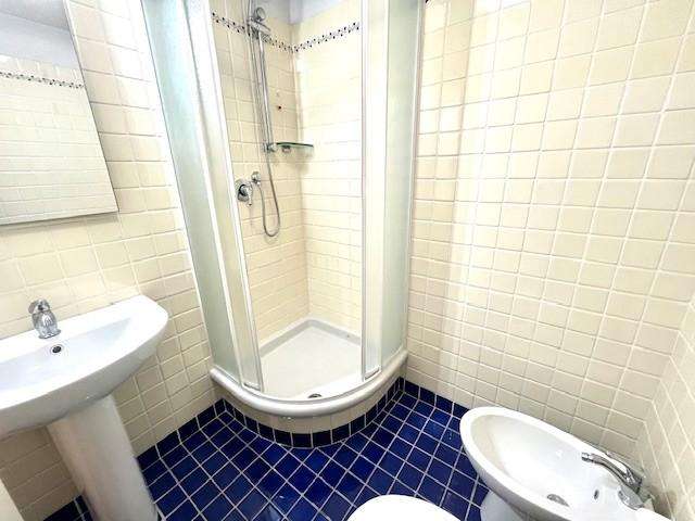 - foto 32