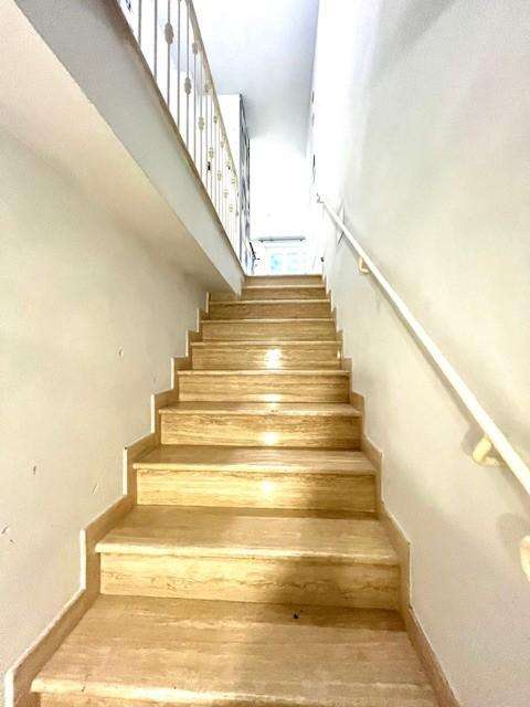  - foto 33