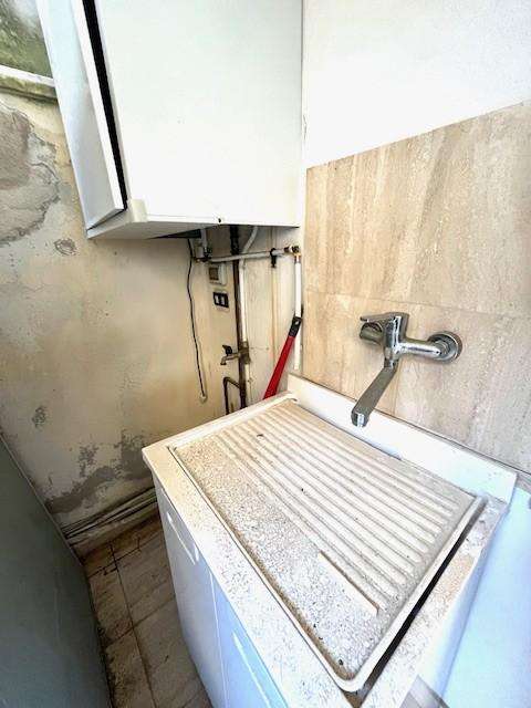  - foto 37