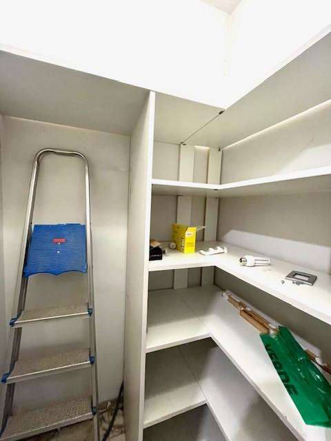  - foto 38