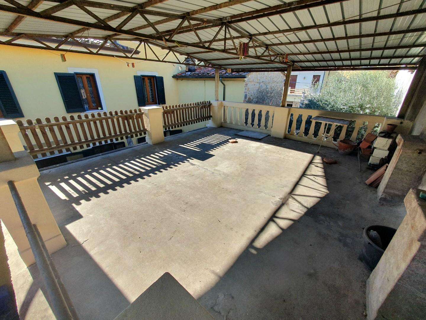  - foto 100