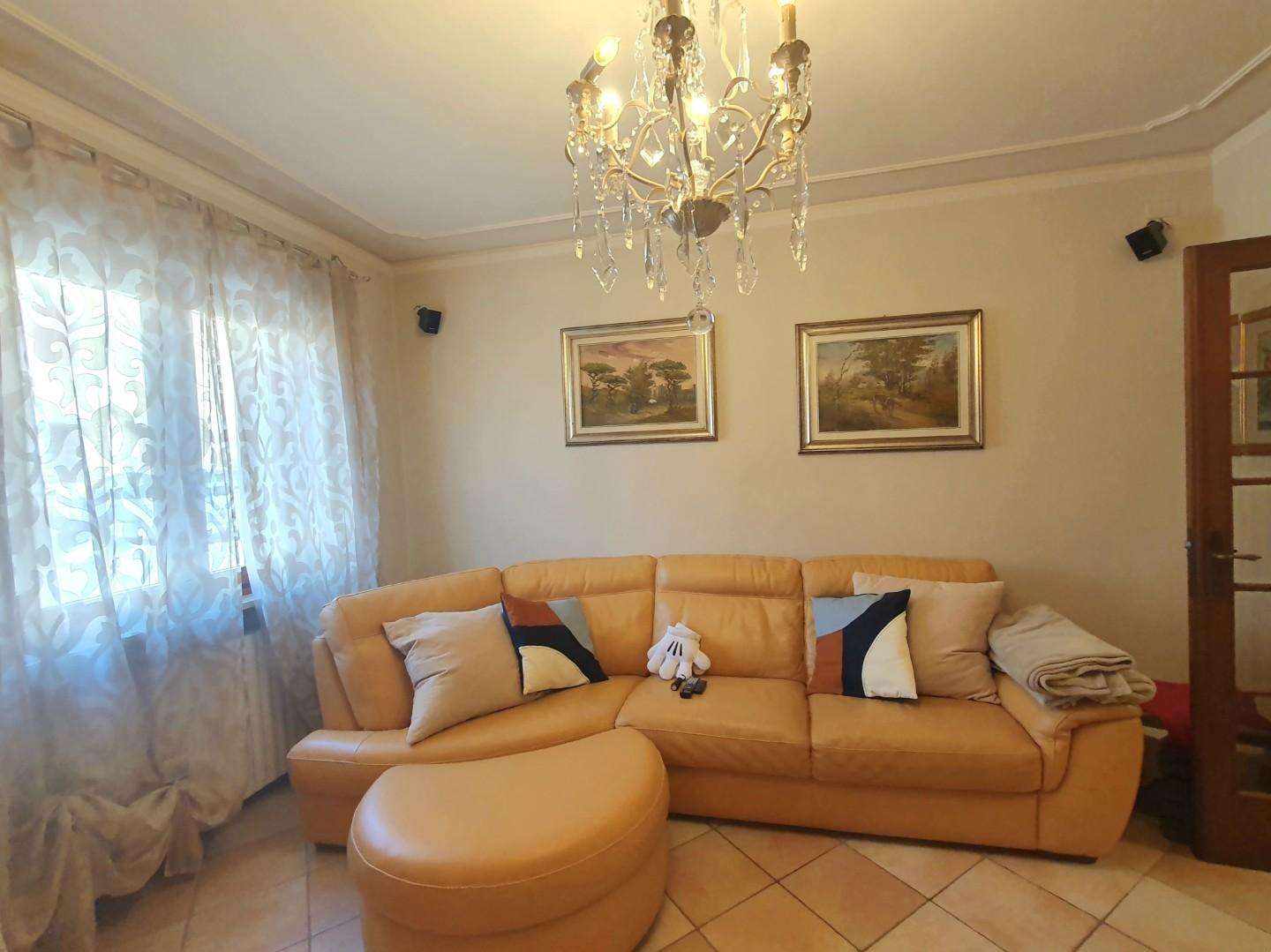  - foto 12