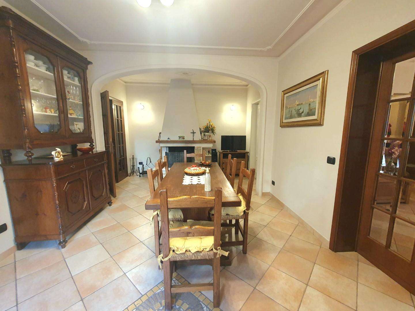  - foto 14