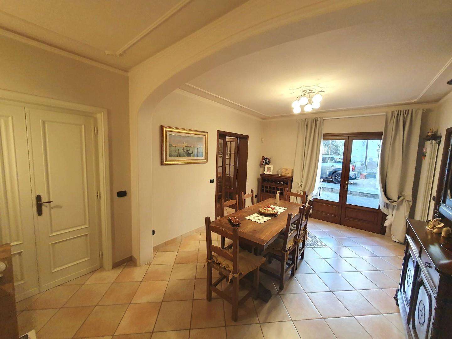 - foto 16