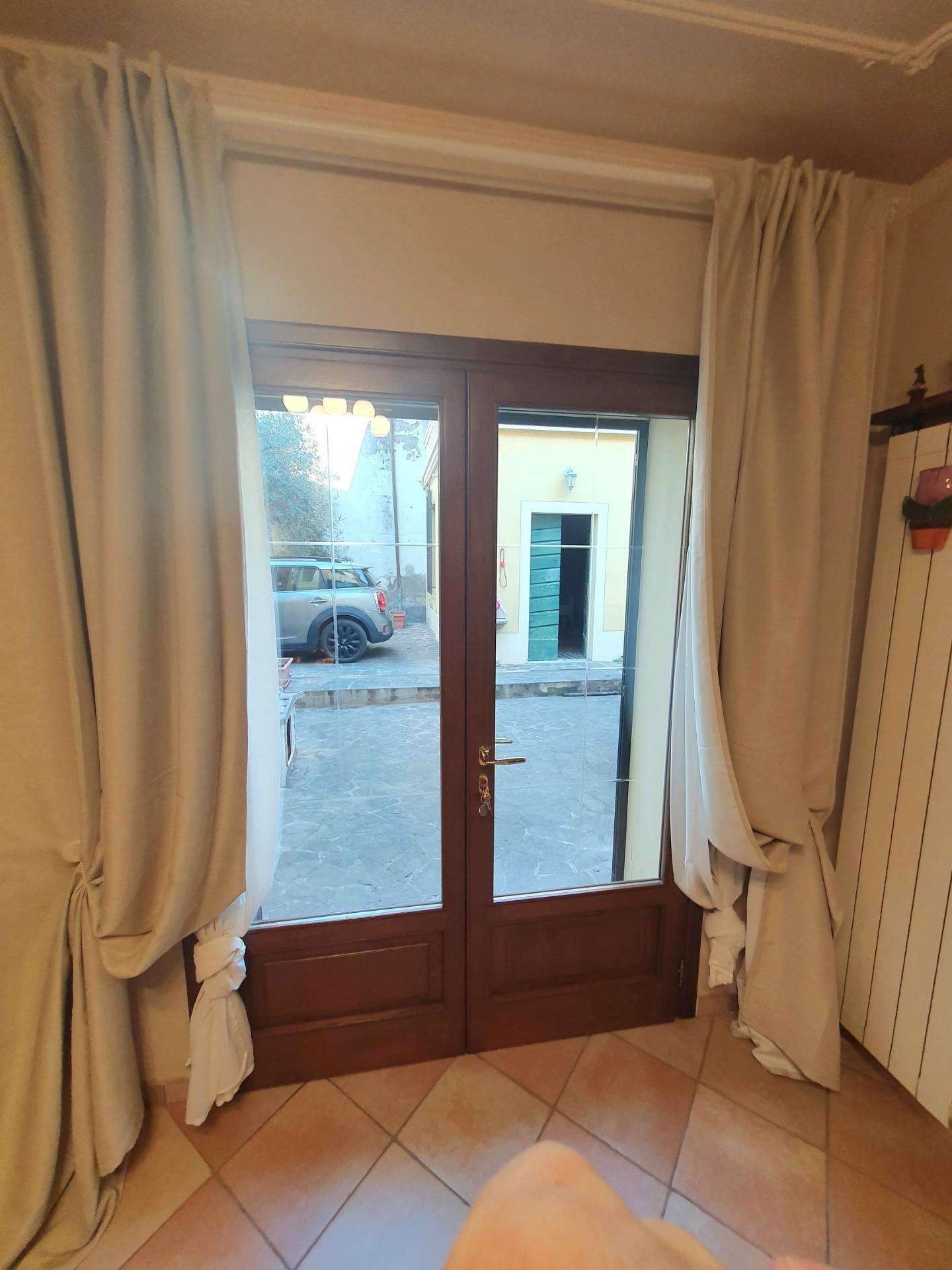  - foto 20
