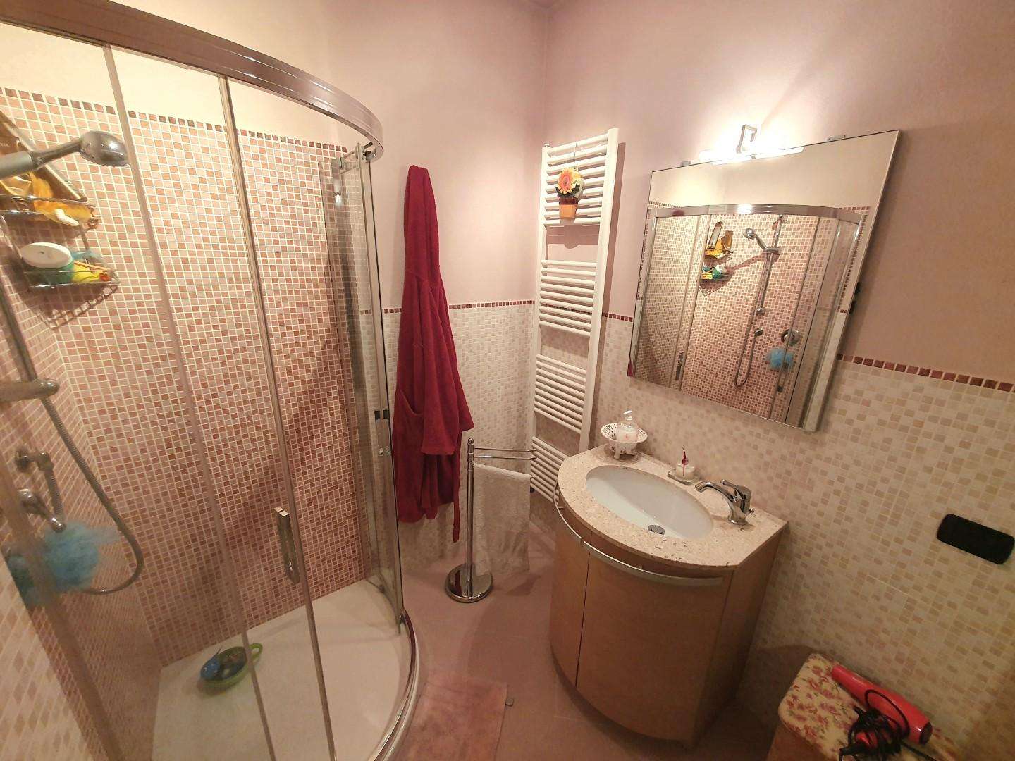 - foto 22