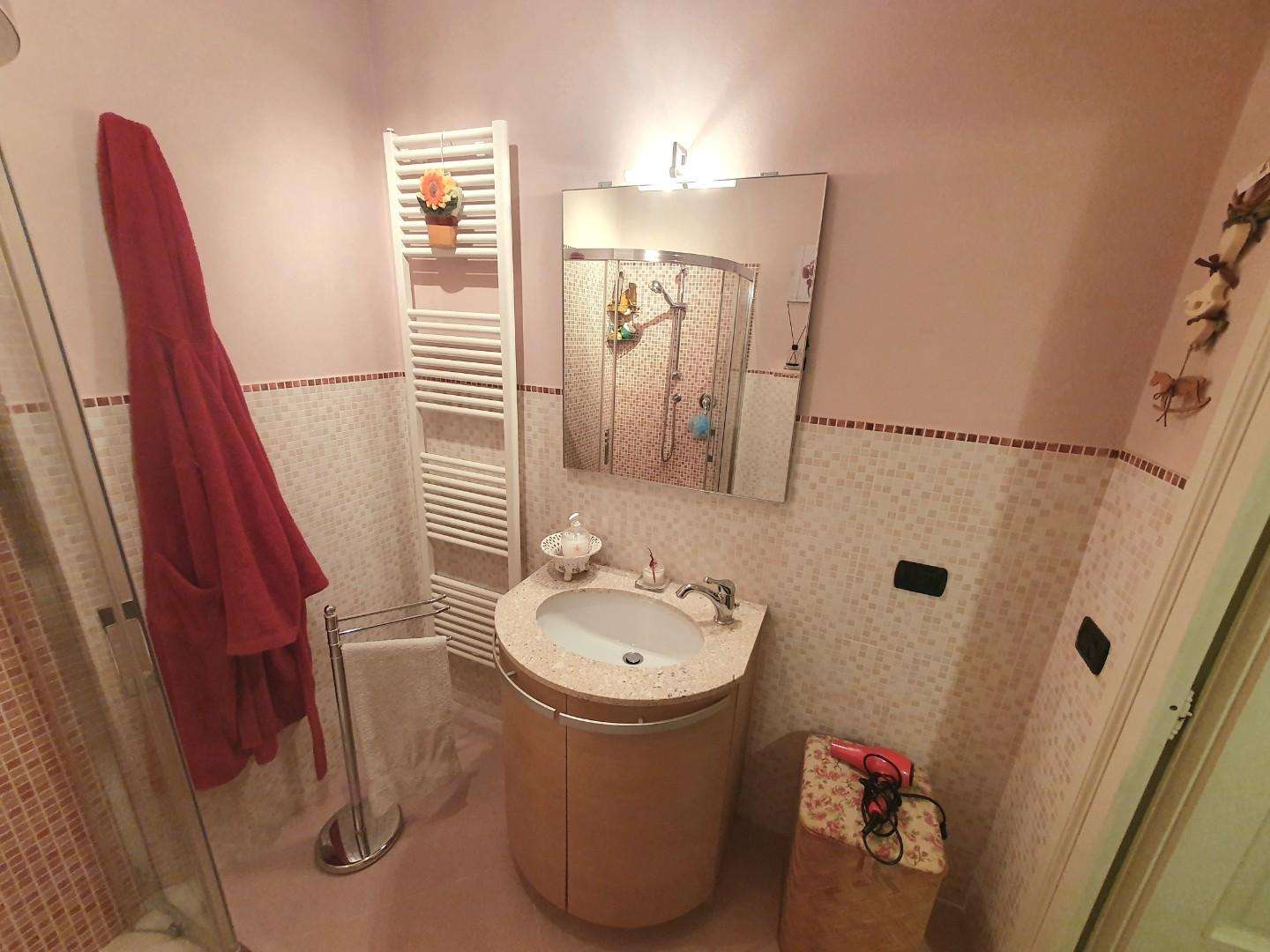  - foto 23