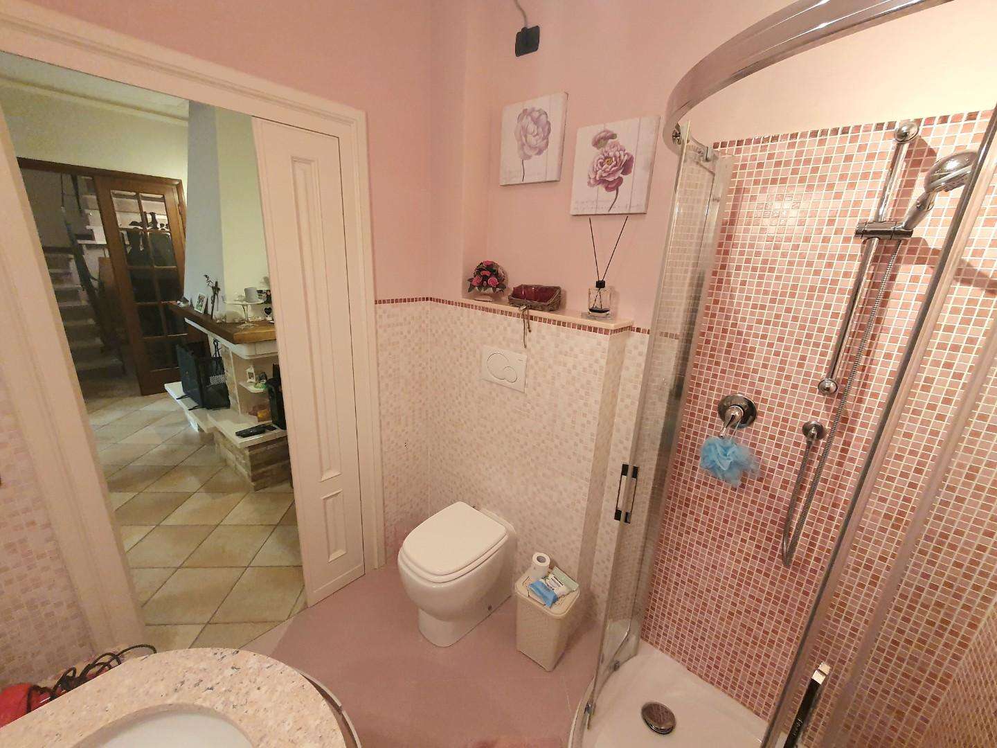  - foto 24