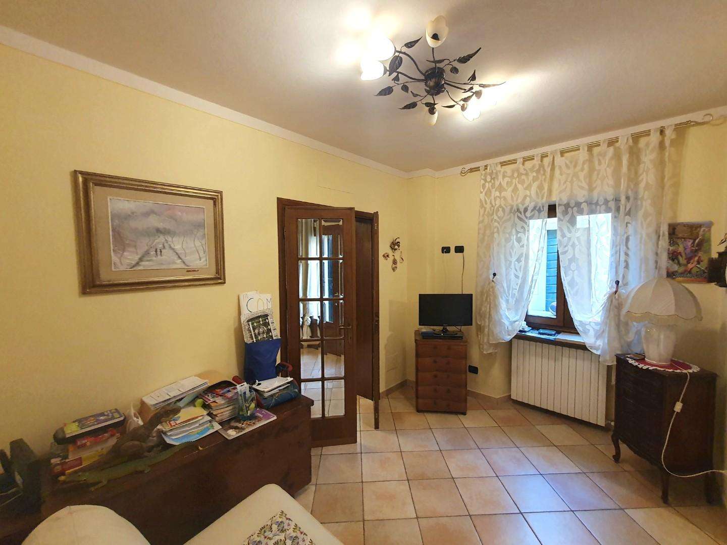  - foto 29