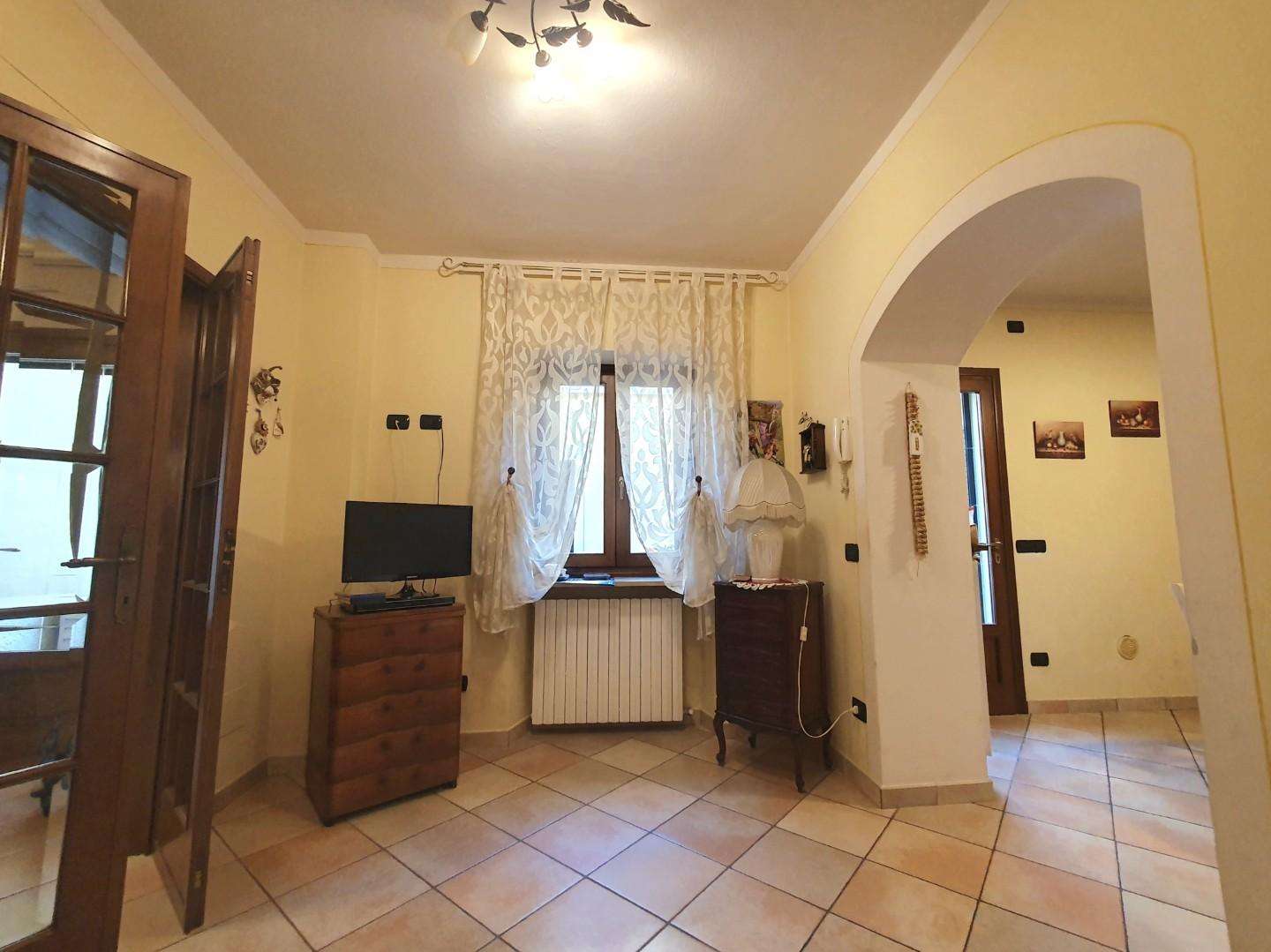  - foto 30