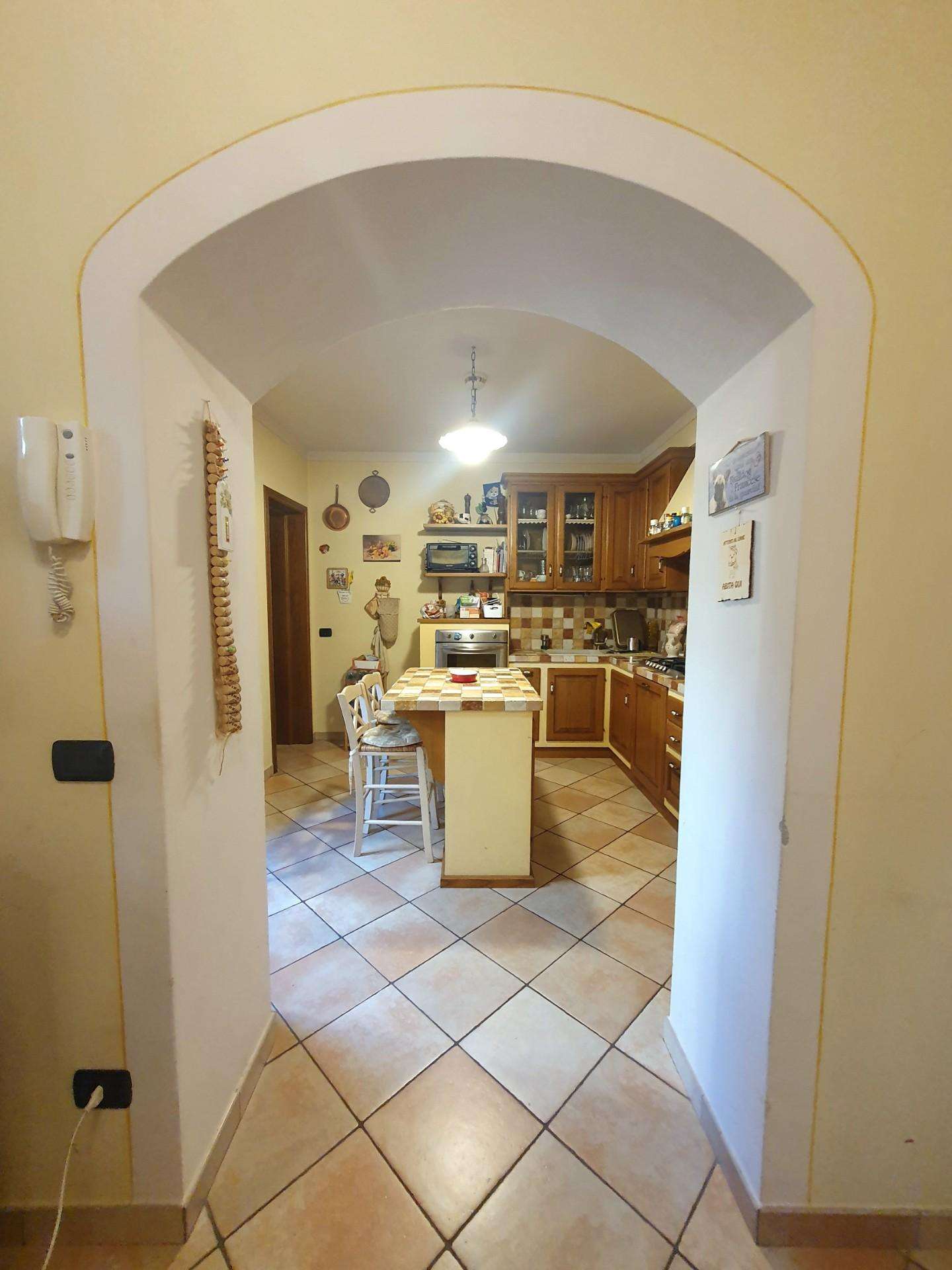  - foto 31