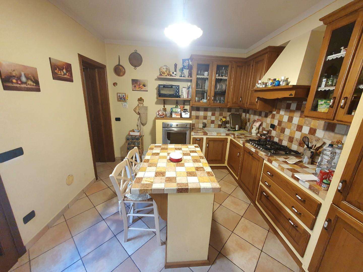  - foto 32