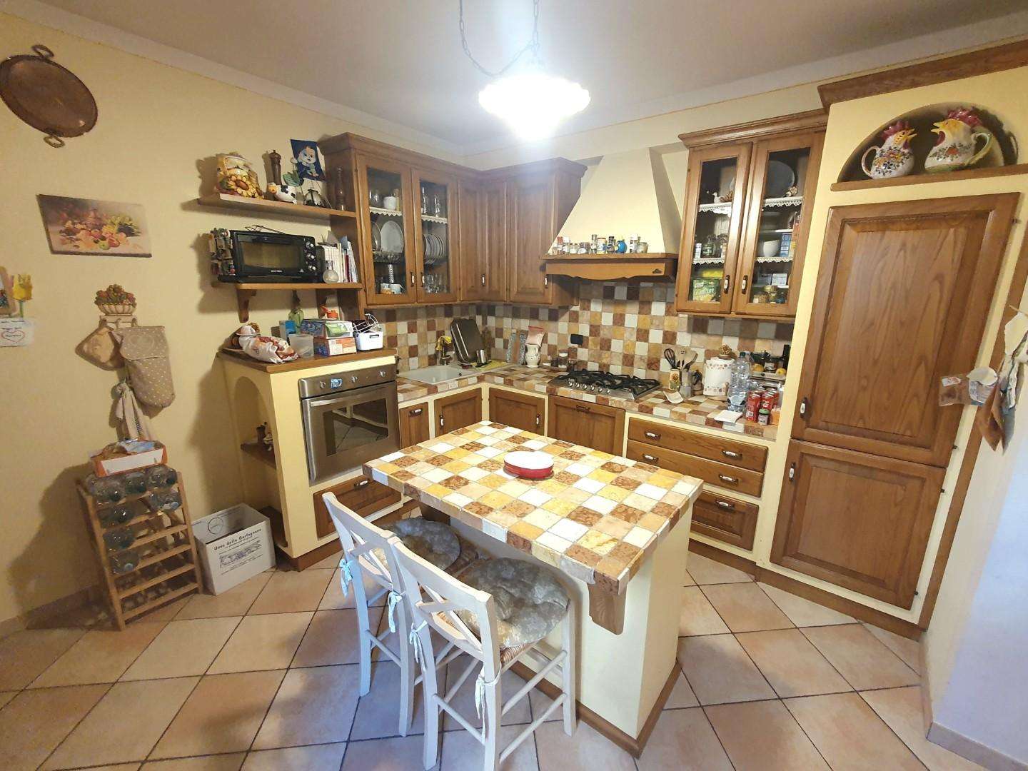  - foto 33
